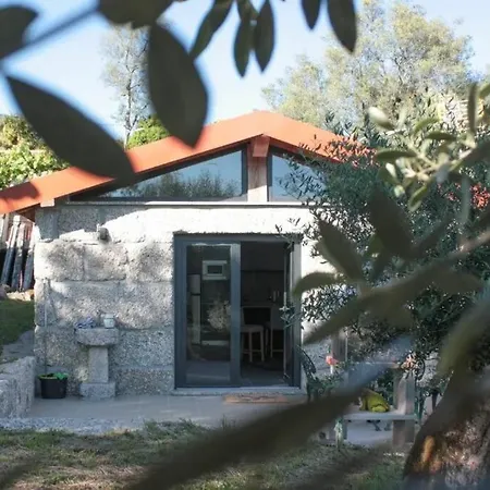 Cantinho Da Pereira Lugar Exterior foto