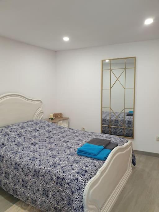 Ferienhaus Cantinho Da Pereira Lugar