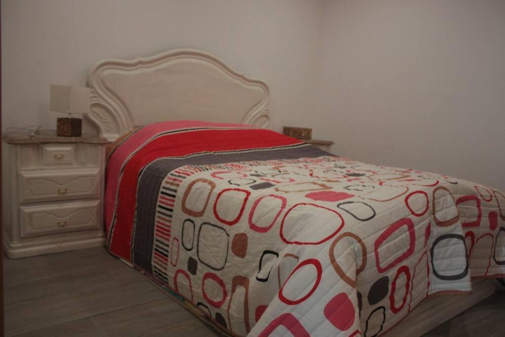 Cantinho Da Pereira