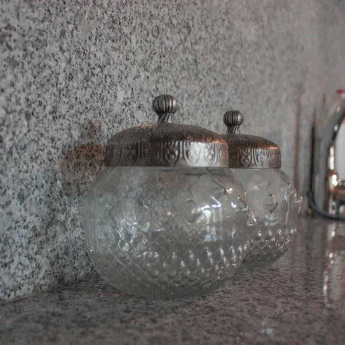 Cantinho Da Pereira Ferienhaus Lugar