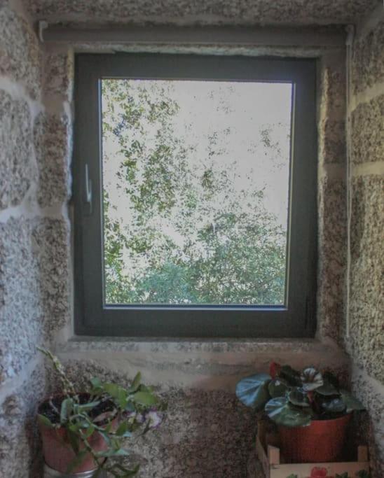 Cantinho Da Pereira Lugar